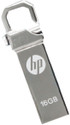 HP V-250 W 16 GB Pen Drive: Pendrive
