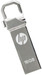 HP V-250 W 16 GB Pen Drive