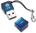 HP V-165 W 4 GB Pen Drive