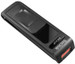 SanDisk Cruzer Ultra Backup 8 GB Pen Drive