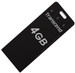 Transcend JetFlash T3 4 GB Pen Drive