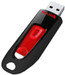 SanDisk Cruzer Ultra 32 GB Pen Drive