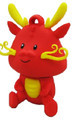 Kingston Dragon 8 GB Pen Drive : Pendrive