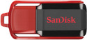 SanDisk Cruzer Switch 8 GB Pen Drive : Pendrive
