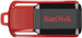SanDisk Cruzer Switch 8 GB Pen Drive