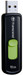 Transcend JetFlash 500 16 GB Pen Drive