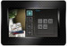 Transcend PF705 Digital Photo Frame