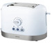 Havells Ovale Pop Up Toaster