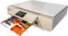 HP - D411a Multifunction Inkjet Printer