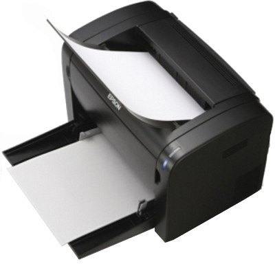 Epson - M1200 Single Function Laser Printer: Printer Buy Epson - M1200 Single Function Laser Printer: Printer