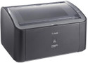 Canon Laser Shot - LBP 2900B Single Function Laser Printer: Printer