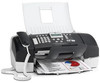 HP Ofiicejet J3608 - J3608 Multifunction Inkjet Printer : Printer