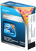 Intel 3.2 GHz LGA 1156 Core i5-655K Processor