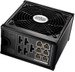 Cooler Master Silent Pro M850 850 Watts PSU