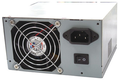 Seasonic SS-400-ES 400 Watts PSU: PSU Buy Seasonic SS-400-ES 400 Watts PSU: PSU