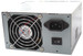 Seasonic SS-400-ES 400 Watts PSU