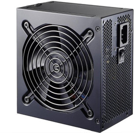 Cooler Master Extreme Power Plus 460 Watts PSU: PSU Buy Cooler Master Extreme Power Plus 460 Watts PSU: PSU