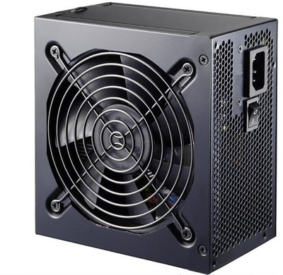 Cooler Master Extreme Power Plus 460 Watts PSU: PSU Buy Cooler Master Extreme Power Plus 460 Watts PSU: PSU