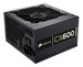 Corsair CMPSU-600CXV2UK 600 Watts PSU