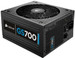 Corsair CMPSU-700GUK 700 Watts PSU