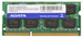 ADATA Premier DDR3 2 GB Laptop RAM (AD3S1333B2G9-R)