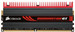 Corsair Dominator DDR3 12 GB (3 x 4 GB) PC RAM (CMT12GX3M3A2000C9)