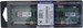 Kingston DDR3 4 GB Server RAM (KVR1333D3D8R9S/4G)