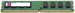 Kingston DDR2 1 GB PC RAM (KVR667D2N5/1G/ KVR667D2N5/1G-SP)