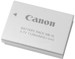 Canon NB-5L Rechargeable Battery