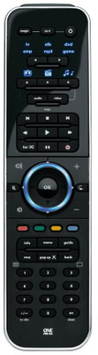 Buy One for All Comfort URC-7960 Remote Controller: Remote Controller