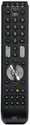 One for All Comfort URC-7140 Remote Controller: Remote Controller