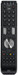One for All Comfort URC-7140 Remote Controller