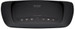 Cisco Linksys X2000 with ADSL2+ Modem Router