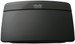 Cisco Linksys E1200 Wireless-N Router