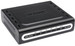 D-Link DSL-2520U ADSL2 Ethernet/USB Combo Router