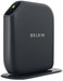 Belkin Play Max Router