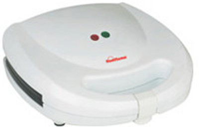 Buy Sunflame SF-107 Sandwich Maker: Sandwich Maker