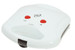 Orpat OST-1117 Dx Sandwich Maker