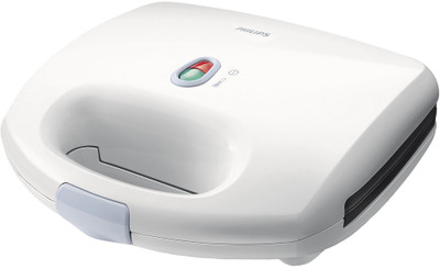 Philips HD2384/70 Sandwich Maker: Sandwich Maker Buy Philips HD2384/70 Sandwich Maker: Sandwich Maker