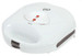 Orpat OST-1017 Dx Sandwich Maker