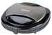 Black & Decker TS 2000 Sandwich Maker
