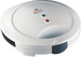 Bajaj Platini PX41T Sandwich Maker