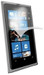 iAccy NSG008 Screen Protector for Nokia Lumia 800
