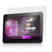 Rainbow Screen Guard for P7500 Galaxy Tab 10.1