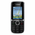 Rainbow Screen Guard for Nokia - C2-01