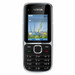 Rainbow N - C2-01 for Nokia - C2-01