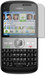 Rainbow Screen Guard for Nokia - E5