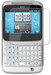 Amzer 91680
