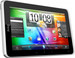 iAccy HTCF001 Screen Guard for HTC Flyer