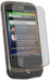 Rainbow HTC - Wildfire A3333 for HTC - Wildfire A3333
